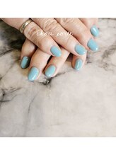 シュポルテ(chou porte)/