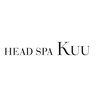 ヘッドスパ クウ 表参道店(HEAD SPA 空)のお店ロゴ