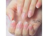 【HAND】迷った方はこれ◆当日相談コース/フルデザイン※アート～10本