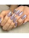 サンプルデザイン