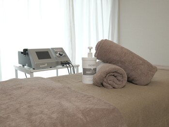 ヒヨタ(HiYoTa)/完全個室/プライベートサロン