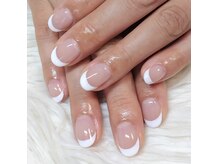 ユキネイル(YUKINAIL)/