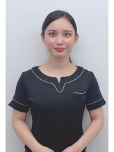 スリムステーション 草津(Slim Station)&nbsp;Manami 