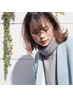 新規限定！【セーブルラッシュ160本】コーティング付
