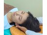 慢性的に【胃腸の調子が悪い・胸焼け】等の内臓不調でお悩みhp限定 8000円