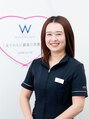ホワイトニングショップ 泉佐野店 辻阪 優