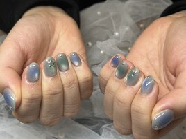 お客様持ち込みデザイン