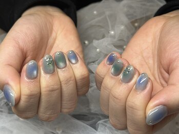 お客様持ち込みデザイン