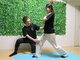 ヤマガミジム 中洲川端店(YAMAGAMI GYM)の写真