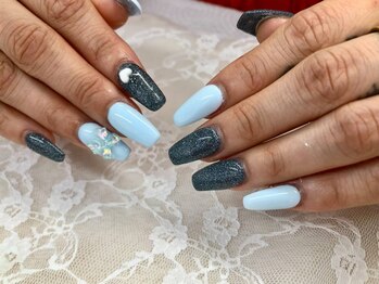 エポック(Epokku)/長さだし