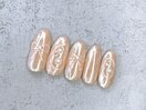 ◆春季新作デザイン◆¥6500