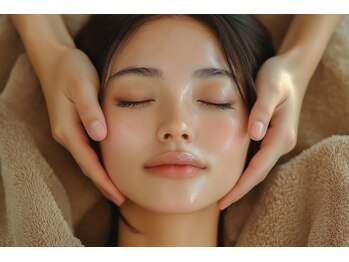 トータルビューティーサロン キララ(KIRARA)/韓国 小顔コルギ