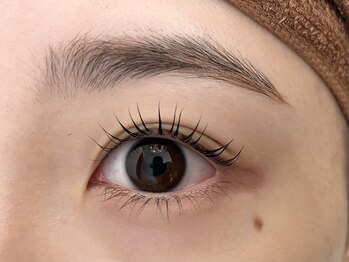 アリビオ(Alivio)/