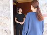 《2.3日限定！》90分以上のお好きなコースにも使える5%OFFクーポン☆
