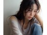 話題のフェムケアって何するの？予約するにも敷居が高いと思われる方◎