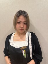 ミエル(Miel) 西川 