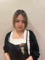 ミエル(Miel) 西川