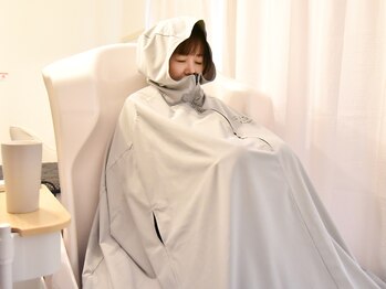 シュガーヒル(Sugar Hill)/ルルオン