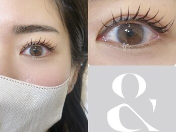 リル 名古屋駅前店(Rill)/シングル100本×&ヘルシー