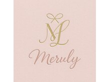 メルリー(Meruly)