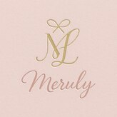 メルリー(Meruly)