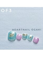 はあとねいる 岐阜瑞穂店/