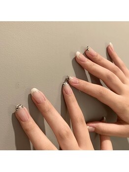 デイオフ ドット(day off.)/10design