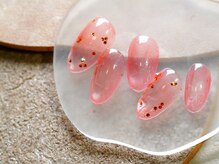 となりの花 清瀬/定額シンプルコース初回5900円