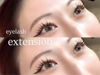 チャーム(CHARM)/《 フラットラッシュ 》