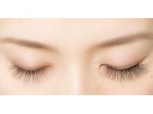 ヘアアンドメイク オハナ(hair&make ohana)/左ナチュラル 右セクシー