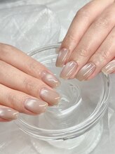 レヴ(Lev)/うるツヤマグネット