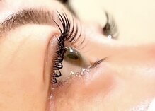 ビューティーサロン リンド(Beauty Salon Lindo)