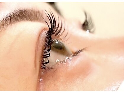 ビューティーサロン リンド(Beauty Salon Lindo)の写真