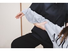 リバース(Rebirth)/