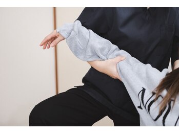 リバース(Rebirth)/