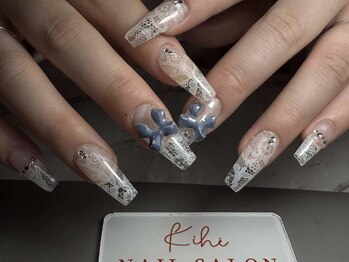 キヒ 巣鴨店(Kihi)/持ち込みやり放題