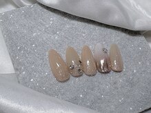 ミッタ 戸坂店(Mitta)/2月6800円定額コース