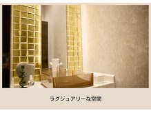 グラツィア つくば駅前店(Grazia)/上質なサロン空間［つくば］