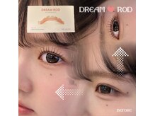 プーラ 恵比寿(puu.ra)/