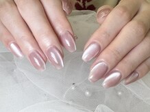 ユーアンドミー(U&Mi)/