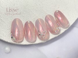 初回◇トレンド