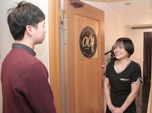 ダブルオー 銀座(00)