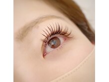 ルック(LOOK)