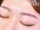 アネロ 浜松(anello)の写真/大人気!【ブロウリフト×ワックス脱毛】で垢抜け顔に♪全体の印象を決める眉毛はプロの技術にお任せ◎