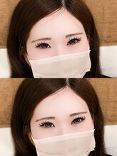ティアラ(TIARA)/バインドロック80束