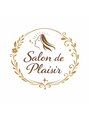 サロン ド プレジール(Salon de Plaisir)/スタッフ