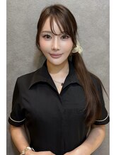アイラッシュリゾート カハラ 新宿店(Kahala)&nbsp;岩崎 
