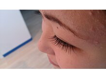 ジョリエスシルズ(Joliesse cils)/＊まつエク＊