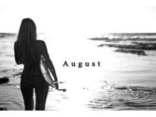 オーガスト 恵比寿(August)/全身脱毛9900円☆当日予約も◎