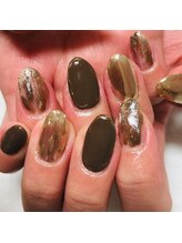 エーナイン イオン岩見沢店/デザイン